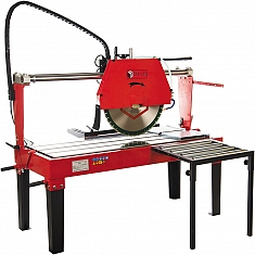 Станок камнерезный Diam SM-1200/4.0 (650) Станок камнерезный Diam SM-1200/4.0 (650)