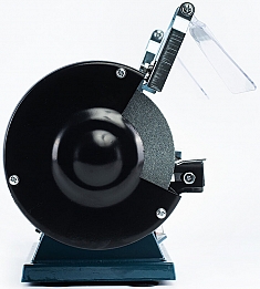 точильный станок для ножей Alteco BG 150-125 точильный станок для ножей Alteco BG 150-125