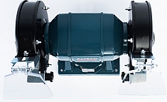 Точильные станки для заточки Alteco BG 150-125 Точильные станки для заточки Alteco BG 150-125