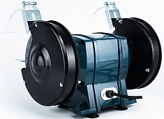 Точильный станок настольный Alteco BG 250-150 Точильный станок настольный Alteco BG 250-150