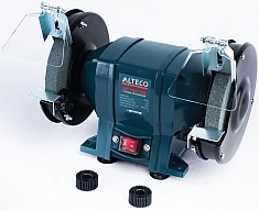 Точильный станок для заточки Alteco BG 250-150 Точильный станок для заточки Alteco BG 250-150