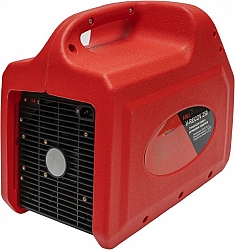 Станции для слива и регенерации хладагента Voll V-Recov 250 Станции для слива и регенерации хладагента Voll V-Recov 250