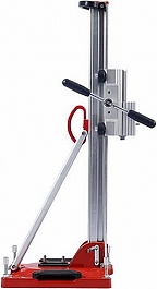 Стенд для алмазного бурения Rotorica RDR-220 Стенд для алмазного бурения Rotorica RDR-220