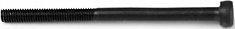 Стержень М3 аккумуляторного заклепочника для резьбовых заклепок Messer LW20LM