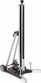 Стойка установок для алмазного бурения Messer DM180-1-N Стойка установок для алмазного бурения Messer DM180-1-N