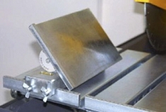 Стол Jolly камнерезного станка Cedima CTS-175.1 Стол Jolly камнерезного станка Cedima CTS-175.1