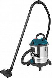 Alteco VC 20 ракурс 1 Alteco VC 20 ракурс 1