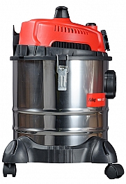 Fubag WD 4SP вид справа Fubag WD 4SP вид справа