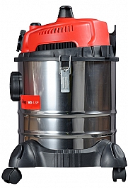 Fubag WD 4SP вид слева Fubag WD 4SP вид слева