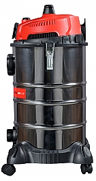 Fubag WD 5SP вид слева Fubag WD 5SP вид слева