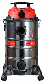 Fubag WD 5SP вид спереди Fubag WD 5SP вид спереди