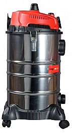 Fubag WD 5SP вид справа Fubag WD 5SP вид справа