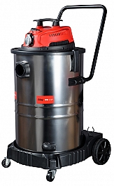 Строительный пылесос Fubag WD 6SP Строительный пылесос Fubag WD 6SP