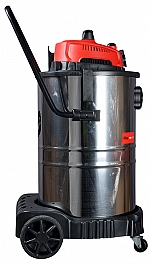 Fubag WD 6SP вид справа Fubag WD 6SP вид справа