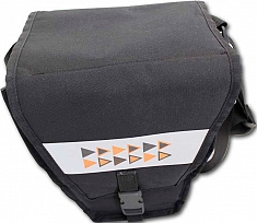 Сумка электромуфтового сварочного аппарата Advance Welding ATS180 Сумка электромуфтового сварочного аппарата Advance Welding ATS180