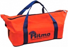 Сумка универсального позиционера для сварки труб Ritmo Kela 16-63 Сумка универсального позиционера для сварки труб Ritmo Kela 16-63