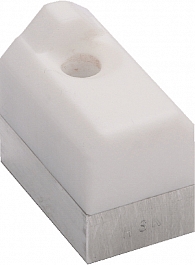 Сварочные башмаки для экструдеров HSK A для внутренних угловых швов Сварочные башмаки для экструдеров HSK A для внутренних угловых швов