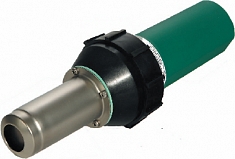 Сварочный аппарат горячего воздуха Dohle ErOn Сварочный аппарат горячего воздуха Dohle ErOn