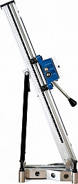 Сверлильные штативы Keos KS-250J