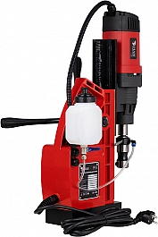 Сверлильные станки на магнитном основании Diam EX-68E