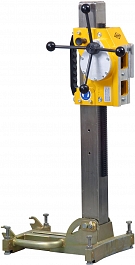 Сверлильные стойки Cedima P-6000 Сверлильные стойки Cedima P-6000