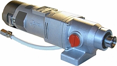 Сверлильный двигатель Cardi T0LS 130-EL Сверлильный двигатель Cardi T0LS 130-EL