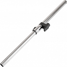 Телескопическая трубка строительных пылесосов Diam EX-P30 Auto Телескопическая трубка строительных пылесосов Diam EX-P30 Auto