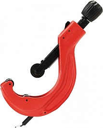 Телескопические труборезы с трещоткой Rothenberger Automatik 50-127 Size 2 Телескопические труборезы с трещоткой Rothenberger Automatik 50-127 Size 2