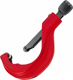 Телескопический труборез с трещоткой Rothenberger Automatik 50-127 Size 2 Телескопический труборез с трещоткой Rothenberger Automatik 50-127 Size 2