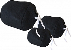 Термостойкие чехлы цилиндрической пневматической заглушки для труб Huntingdon Fusion Techniques PSI0010 Термостойкие чехлы цилиндрической пневматической заглушки для труб Huntingdon Fusion Techniques PSI0010