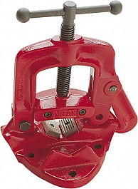 Тиски для труб Virax Etaugriff 6 Тиски для труб Virax Etaugriff 6