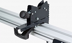 Тиски складного верстака с цепными тисками для труб Exact PipeBench Тиски складного верстака с цепными тисками для труб Exact PipeBench