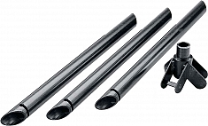 Тренога трубогиба электрического Super-Ego Robend 4000 Set 15-18-22-28 мм