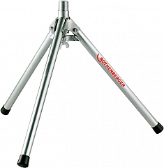 Тренога трубогиба электрогидравлического с закрытой рамой Rothenberger Robull Typ MЕ Тренога трубогиба электрогидравлического с закрытой рамой Rothenberger Robull Typ MЕ