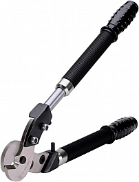 Тросорез ручной КВТ ТР-12т Тросорез ручной КВТ ТР-12т