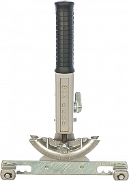 Трубогиб арбалетный для металлопластиковых труб Ridgid 326-P вид сверху Трубогиб арбалетный для металлопластиковых труб Ridgid 326-P вид сверху