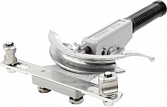 Трубогиб арбалетный для металлопластиковых труб Ridgid 326-P Трубогиб арбалетный для металлопластиковых труб Ridgid 326-P