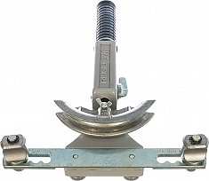 Трубогиб арбалетный для метрических медных труб Ridgid 326 вид спереди