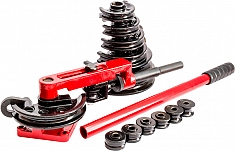 Трубогиб ручной для тонкостенных труб Brexit BrexBend A 1000 Трубогиб ручной для тонкостенных труб Brexit BrexBend A 1000