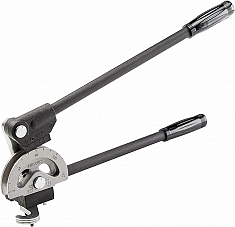 Трубогиб ручной рычажный Ridgid 315M