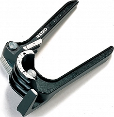 Трубогиб ручной рычажный Ridgid 456 Трубогиб ручной рычажный Ridgid 456