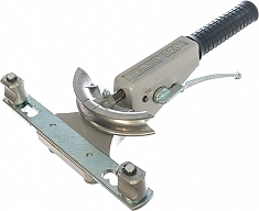 Трубогибы арбалетные для дюймовых медных труб Ridgid 326 Трубогибы арбалетные для дюймовых медных труб Ridgid 326