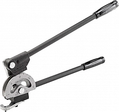 Трубогибы ручные рычажные Ridgid 310 (316M) Трубогибы ручные рычажные Ridgid 310 (316M)