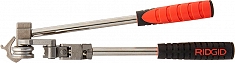 Трубогибы ручные рычажные Ridgid 603 Трубогибы ручные рычажные Ridgid 603