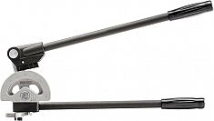 Трубогибы рычажные ручные Ridgid 318M