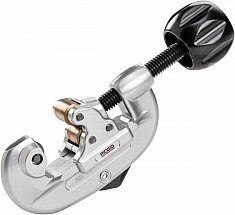 Труборез для медных труб Ridgid 15 Труборез для медных труб Ridgid 15