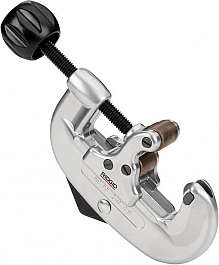 Труборез для медных труб Ridgid 20 Труборез для медных труб Ridgid 20