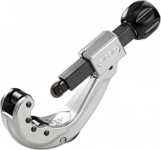 Труборез для медных труб Ridgid 205 Труборез для медных труб Ridgid 205