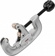 Труборез для медных труб Ridgid 30 Труборез для медных труб Ridgid 30