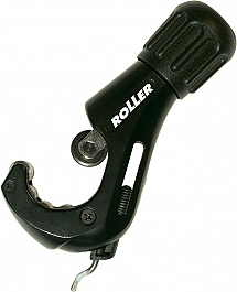 Труборез для медных труб Roller Corso Cu 3-35 Труборез для медных труб Roller Corso Cu 3-35